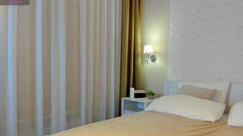 Anna online show from February 21, 5:24 am