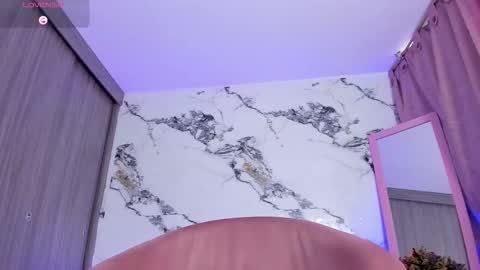 Anna   independent model online show from March 20, 5:40 pm