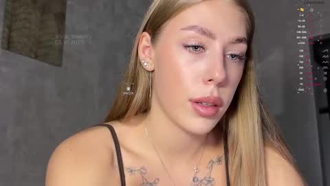 Snapshot of anna_ssweety chatting on October 5, 10:42 am Anna fansly anna sssweety online show from October 5, 10:42 am