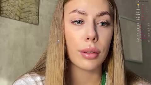 Snapshot of anna_ssweety chatting on September 30, 12:33 pm Anna fansly anna sssweety online show from September 30, 12:33 pm