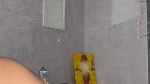 Snapshot of anna_ssweety chatting on September 12, 10:02 am Anna fansly anna sssweety online show from September 12, 10:02 am