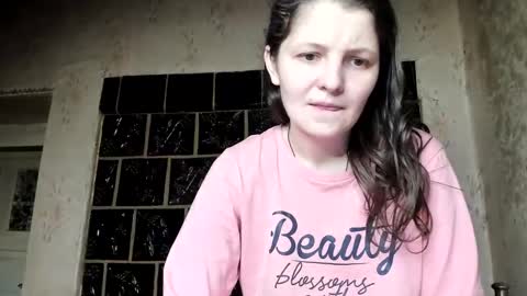 Snapshot of annaahcharm chatting on December 21, 7:38 pm annaahcharm online show from December 21, 7:38 pm