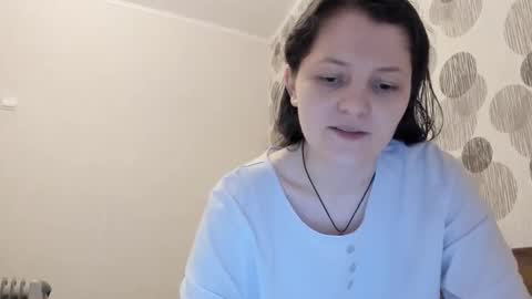 annaahcharm online show from March 16, 3:31 am