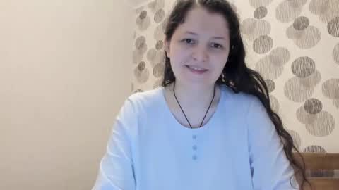 annaahcharm online show from February 11, 5:53 am