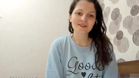 Snapshot of annaahcharm chatting on January 23, 7:29 pm annaahcharm online show from January 23, 7:29 pm