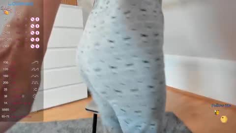     Instagram  annbcb twitter  annbcb  online show from December 17, 12:22 pm