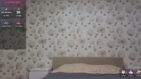 Snapshot of annabel_themoon chatting on October 7, 2:38 am annabel_themoon online show from October 7, 2:38 am