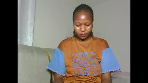 Bell online show from October 25, 6:37 pm