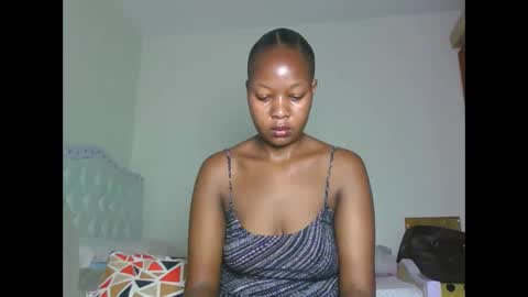 Bell online show from November 6, 12:11 pm