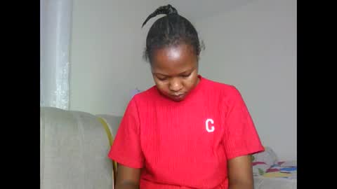 Snapshot of annabelle_doll8 chatting on September 13, 12:13 pm Bell online show from September 13, 12:13 pm