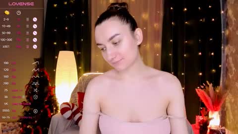 Anna online show from January 10, 5:34 am