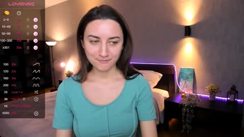 Anna online show from January 21, 7:15 am