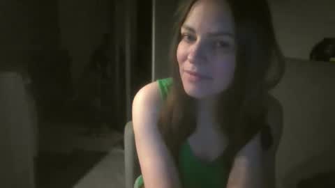 annadiamond1 online show from March 8, 12:18 am