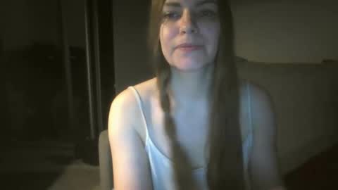 annadiamond1 online show from December 5, 12:32 am