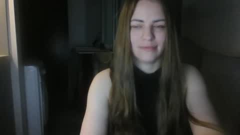 annadiamond1 online show from March 3, 11:11 pm