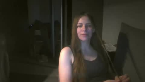 annadiamond1 online show from October 29, 11:29 pm