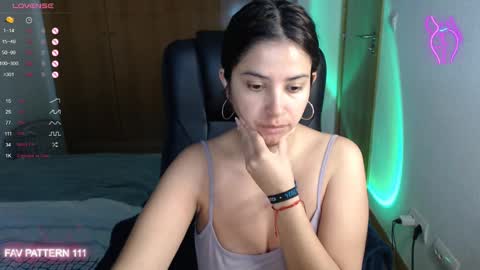 Snapshot of annadolll chatting on February 3, 2:14 am OF twitter annadangerx pornhub online show from February 3, 2:14 am