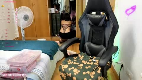 OF          twitter  annadangerx pornhub    online show from November 21, 9:28 pm