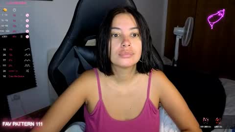 Snapshot of annadolll chatting on September 26, 2:09 am OF twitter annadangerx pornhub online show from September 26, 2:09 am