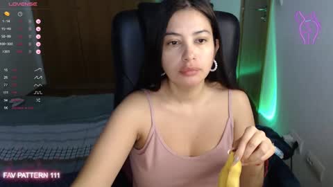Snapshot of annadolll chatting on January 20, 4:21 am OF twitter annadangerx pornhub online show from January 20, 4:21 am