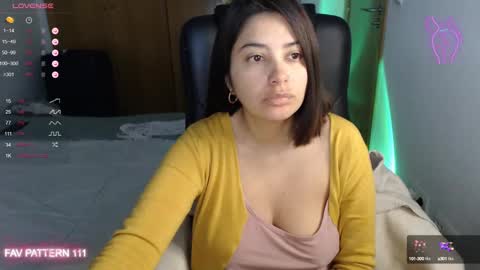 Snapshot of annadolll chatting on February 14, 2:39 am OF twitter annadangerx pornhub online show from February 14, 2:39 am