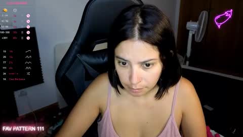 Snapshot of annadolll chatting on September 27, 2:19 am OF twitter annadangerx pornhub online show from September 27, 2:19 am