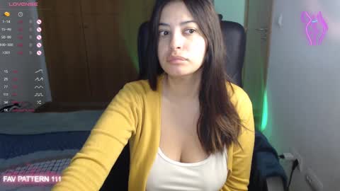 Snapshot of annadolll chatting on December 26, 10:05 am OF twitter annadangerx pornhub online show from December 26, 10:05 am