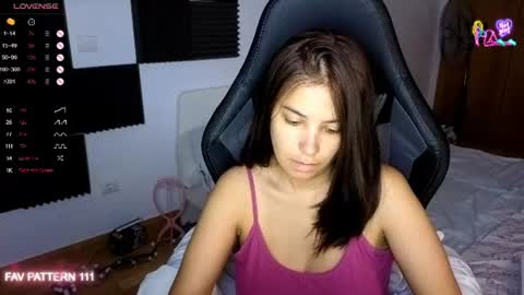 OF          twitter  annadangerx pornhub    online show from July 30, 2:34 am