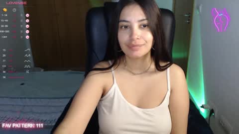 Snapshot of annadolll chatting on January 23, 9:39 pm OF twitter annadangerx pornhub online show from January 23, 9:39 pm