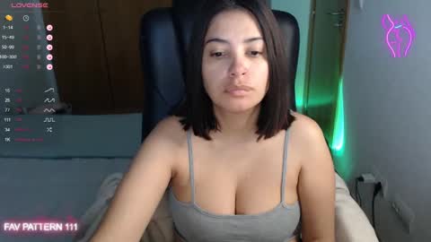 Snapshot of annadolll chatting on February 10, 3:03 am OF twitter annadangerx pornhub online show from February 10, 3:03 am