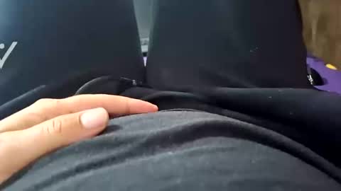 Anna online show from November 24, 7:21 am