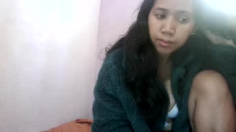 annahhotgirl online show from July 11, 5:29 am
