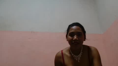 annahhotgirl online show from March 3, 7:14 pm