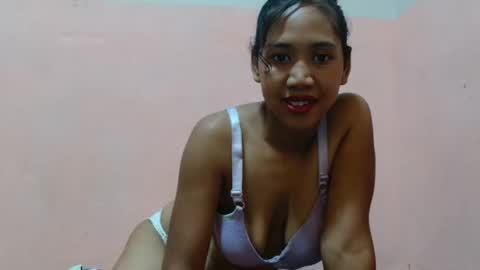 annahhotgirl online show from March 4, 5:21 am
