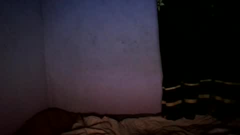 annahhotgirl online show from July 6, 7:27 pm