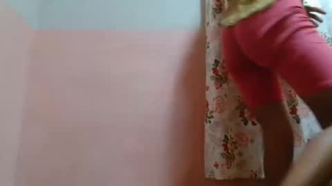 annahhotgirl online show from March 1, 4:37 am