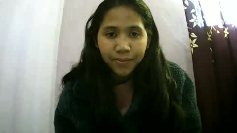 annahhotgirl online show from July 2, 5:02 am