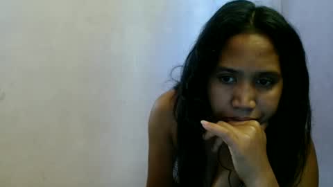 annahhotgirl online show from June 10, 6:12 am