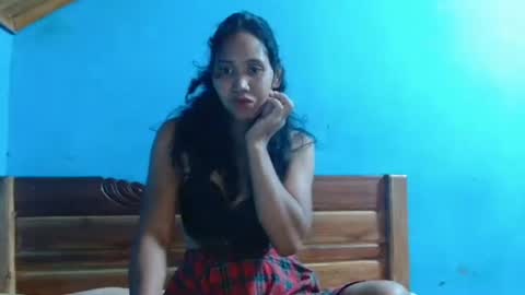 annahhotgirl online show from November 24, 5:31 am