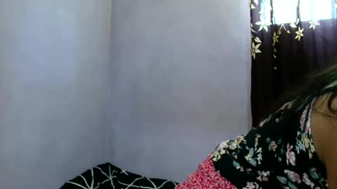 annahhotgirl online show from June 11, 4:09 am