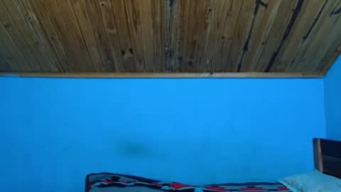 annahhotgirl online show from January 16, 9:05 am