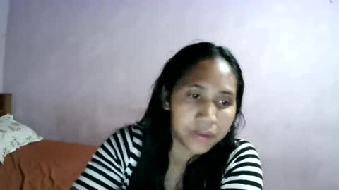 annahhotgirl online show from July 5, 3:07 pm