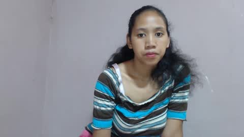 annahhotgirl online show from February 17, 4:31 am