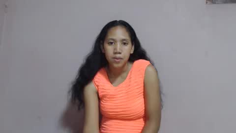 annahhotgirl online show from February 16, 5:37 pm