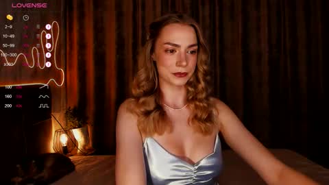 Snapshot of annakarenina__ chatting on October 17, 7:06 pm Goddess Anna online show from October 17, 7:06 pm