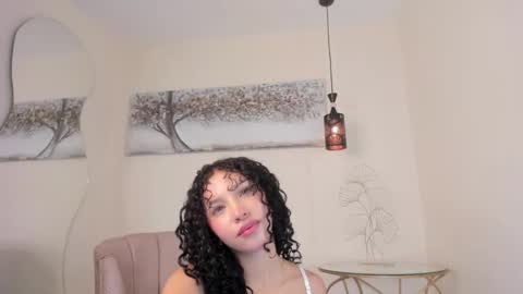 Snapshot of annalise_goerts chatting on October 7, 12:31 pm annalise goerts online show from October 7, 12:31 pm