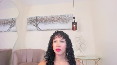 Snapshot of annalise_goerts chatting on October 16, 12:52 pm annalise goerts online show from October 16, 12:52 pm