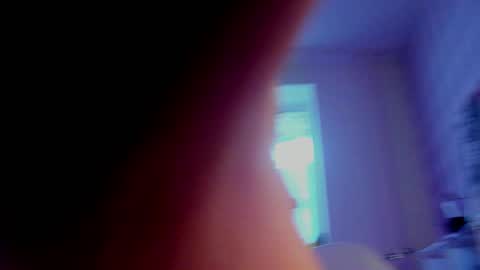 Snapshot of annalluring chatting on September 28, 2:11 pm annalluring online show from September 28, 2:11 pm