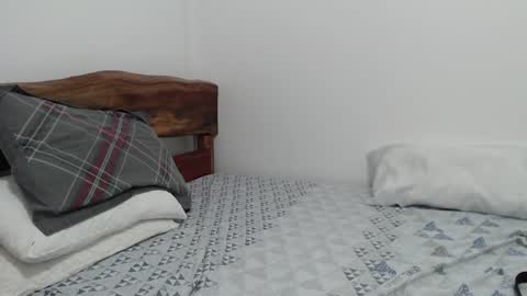 Anna online show from December 22, 1:11 pm