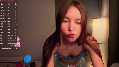 Holly Molly Im Polly online show from October 10, 7:13 am